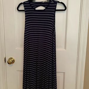 American Eagle Soft and Sexy Dress Size Small